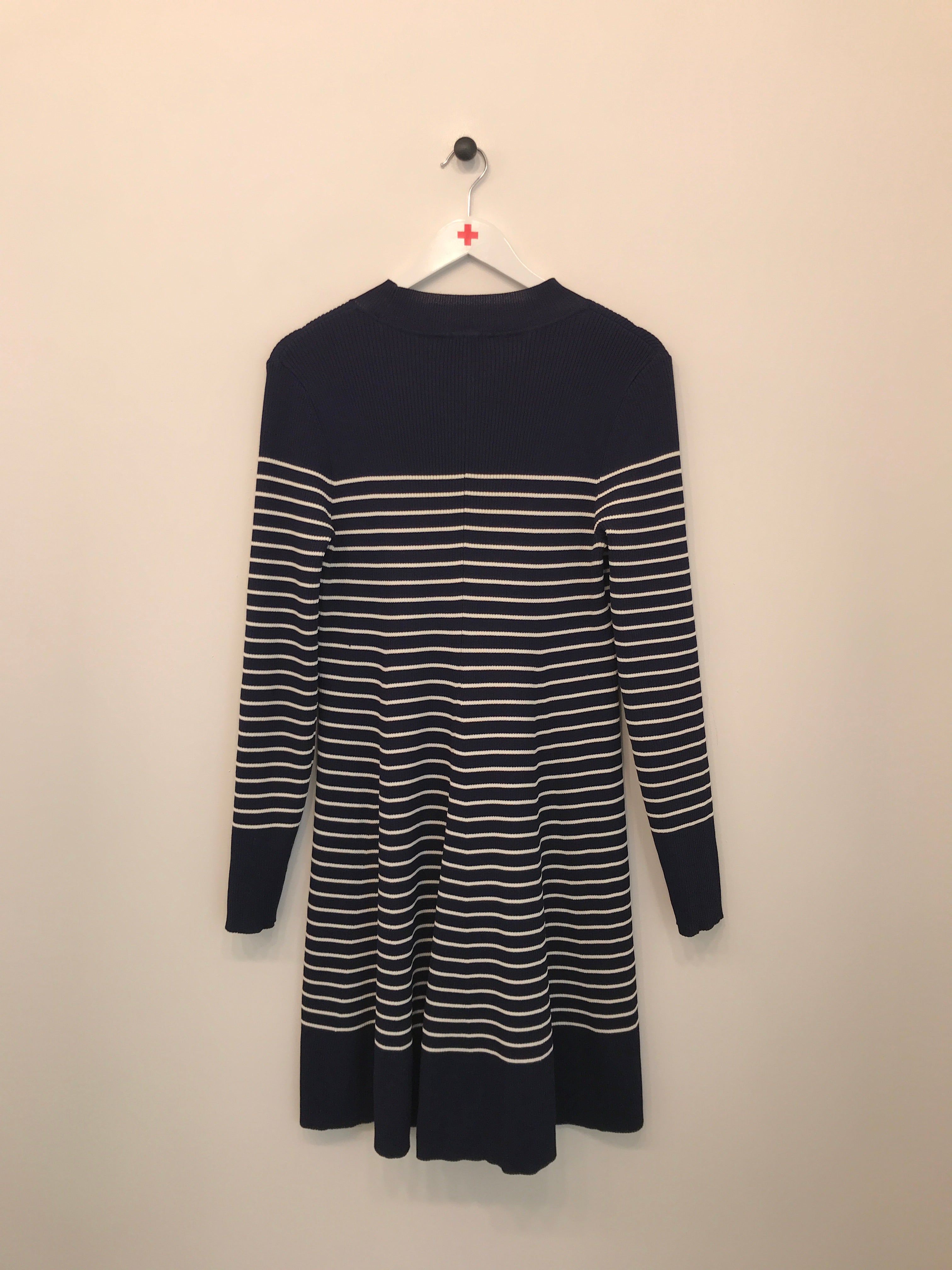 Tommy Hilfiger Kjole